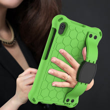 Load image into Gallery viewer, SYA001085101F_5.jpg@ea94696e513d37124184e9aa63732326