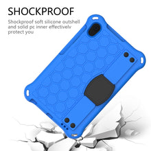 Load image into Gallery viewer, SYA001085101H_3.jpg@bc219a0079f806f30ca32ec8e4039d15