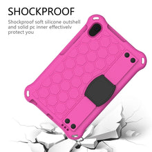 Load image into Gallery viewer, SYA001085101I_3.jpg@1ab291f8014f6be2eda062060ad9365b