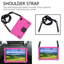 Load image into Gallery viewer, SYA001085101I_4.jpg@a3fdada644fc1393f3e1c64eef2c777e