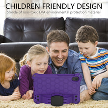 Load image into Gallery viewer, SYA001085101J_1.jpg@7b839f7d37319920b3e502e9ceaf0e36