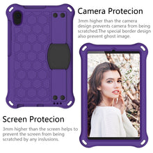 Load image into Gallery viewer, SYA001085101J_2.jpg@bfc50676a626fd0f8da4f16bef9bcf8c