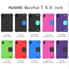 Load image into Gallery viewer, SYA001085101J_6.jpg@22352cf0852db42d02fa7d89e39d2b32