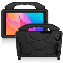 Load image into Gallery viewer, SYA001085201A.jpg@bbeef99a05d159e850ac6b372c8d2bfa