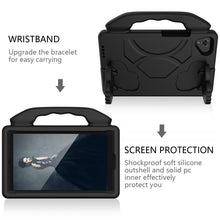 Load image into Gallery viewer, SYA001085201A_1.jpg@b845cbbbaf43ce2d1306e57f8340f151