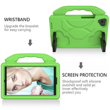 Load image into Gallery viewer, SYA001085201F_1.jpg@deac68ada42651cb14d0cc9af3439ea1