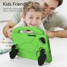 Load image into Gallery viewer, SYA001085201F_3.jpg@8f74d14a34ba7a7ea74c39e32c3f0efb