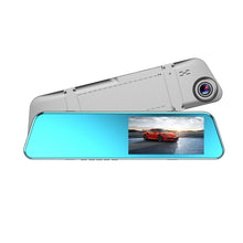 Load image into Gallery viewer, SYA0010858.jpg@4c11b1dbe6e17ec1c233e71c1727bda5
