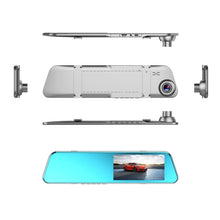Load image into Gallery viewer, SYA0010858_5.jpg@7d617a71b0a2577ded9a12839ec20470