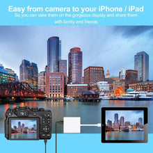 Load image into Gallery viewer, SYA0010866_8.jpg@5e5cba7a15bce8811a5d6d6c26d1beb7