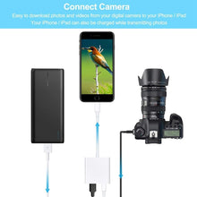 Load image into Gallery viewer, SYA0010866_9.jpg@28f833f585f5a6ff284cff4d50648650