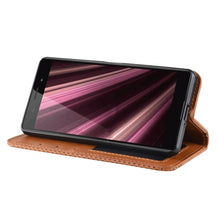 Load image into Gallery viewer, SYA00108801B_5.jpg@dbb4f7388bb3c43c509909f21fc5e8ab