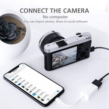 Load image into Gallery viewer, SYA0010901_10.jpg@27a28f58e47809f2ef483ad06244b231