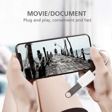 Load image into Gallery viewer, SYA0010901_5.jpg@f767d48d87829440ca63541220678c2b