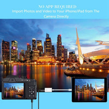 Load image into Gallery viewer, SYA0010901_9.jpg@813e7d128fbde63f134399ec48c81231