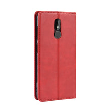 Load image into Gallery viewer, SYA00109101C_2.jpg@4eabc54375d4ed6849716568bd10cc19