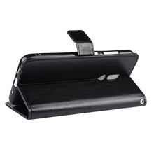 Load image into Gallery viewer, SYA00109201A_5.jpg@5eb1dbdf28d2eeb31d073dca0ad18ad4