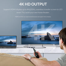 Load image into Gallery viewer, SYA0010939_13.jpg@d0634d6730938c064fe075ba22cb0da8