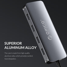 Load image into Gallery viewer, SYA0010939_6.jpg@b570920b998e87f224a85b84fe4f8cbc