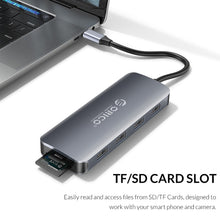 Load image into Gallery viewer, SYA0010939_9.jpg@13e8acfa827ac55ffad18a28df31deb1