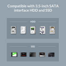 Load image into Gallery viewer, SYA0010991_13.jpg@d8b196bf2dd25cfb3d771d031f7d2ee1