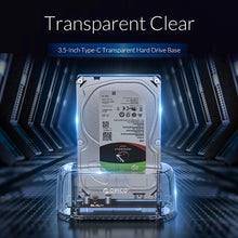 Load image into Gallery viewer, SYA0010991_4.jpg@3b6e92fbfed0a9f1bc34603bcde7ebc6