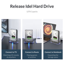 Load image into Gallery viewer, SYA0010991_8.jpg@a57f24065e1480330789b8ef4c72b029