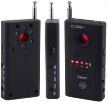 Load image into Gallery viewer, SYA0010997_1.jpg@c5ef29b907630b7e1e5b6a6fced557c9