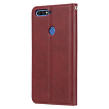 Load image into Gallery viewer, SYA00110101C_1.jpg@b51d2b83a739aa3d00e9a4b5a5230192