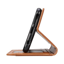 Load image into Gallery viewer, SYA00110101C_3.jpg@c837f4b12cda17da671e9c7660b488b4