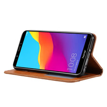 Load image into Gallery viewer, SYA00110101C_4.jpg@8737b32e920c709a982d5eefeb096f78