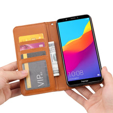 Load image into Gallery viewer, SYA00110101C_5.jpg@b683c38f7f92e41a4a699a8ab91269d8