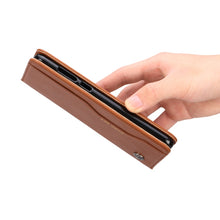 Load image into Gallery viewer, SYA00110101C_6.jpg@3022d004a0c499fc70ff72fc85034a9c