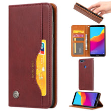 Load image into Gallery viewer, SYA00110101C_7.jpg@1a59366e3c5c9f94220c25beea6bad8f