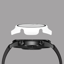 Load image into Gallery viewer, SYA001102901A_1.jpg@928ec7930b19dda583224d31df66443b