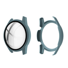 Load image into Gallery viewer, SYA001102901F.jpg@dcc41011cb5b8551ce7dc47f10029991