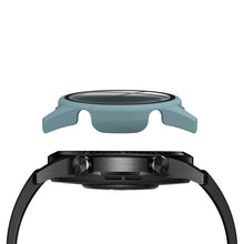 Load image into Gallery viewer, SYA001102901F_1.jpg@d537e16e99f50da1818e97357c0985a2