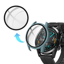 Load image into Gallery viewer, SYA001102901F_2.jpg@4f89c717fd10cd54c04cd7ced6862a29