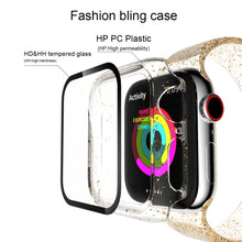 Load image into Gallery viewer, SYA001104701B_2.jpg@a579ba2c1c89dd18edb2d337595ffd34