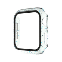 Load image into Gallery viewer, SYA001104701E_1.jpg@068ea7d1fe5d7c8bb997c16f0d03d0ba