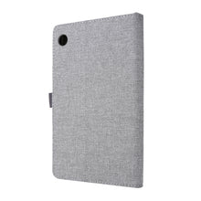 Load image into Gallery viewer, SYA001107101C_2.jpg@6efa4059ab846a0fc9fff70be45b7834