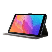 Load image into Gallery viewer, SYA001107101C_3.jpg@93708f7e9496a201e9b78b0ac89b92a2