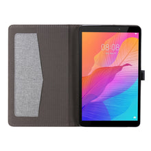 Load image into Gallery viewer, SYA001107101C_4.jpg@e51497032ea99fab1409657e6ff6d4c4