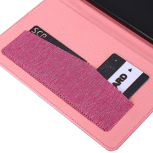 Load image into Gallery viewer, SYA001107101C_5.jpg@cc504c8cf4b536d93e7ec3da527eaf7c