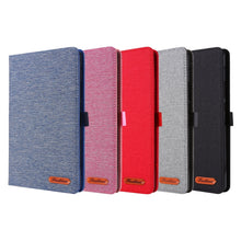 Load image into Gallery viewer, SYA001107101C_8.jpg@d6b168829d489a1fa85585deec841a37