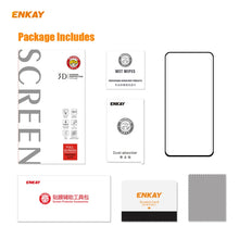 Load image into Gallery viewer, SYA001109908_8.jpg@e6062ac31a5ff9b3ec9751815cc47911