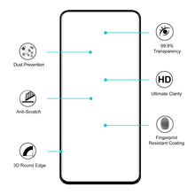 Load image into Gallery viewer, SYA00112901A_4.jpg@e20f71a1b8a717082dde450d9b0f96d0