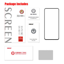 Load image into Gallery viewer, SYA00112901A_6.jpg@53bbfe746553d64e434134b9ede41c60