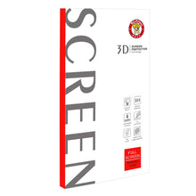 Load image into Gallery viewer, SYA00112901A_8.jpg@6d09d4eb3336402ccc0c2d0f3ced1be2