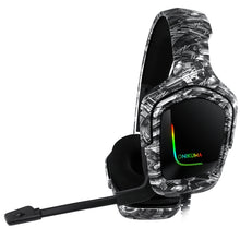 Load image into Gallery viewer, SYA001131901A_1.jpg@457724643d1eae24c7fd55a20389648a